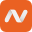 phantomofficial.site favicon